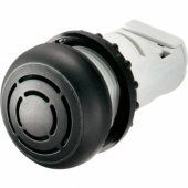 Eaton M22-AMC sounder housing 229015