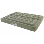 Coleman Comfort Bed Double Materac Dmuchany (053-L0000-2000025182-230)