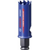 Expert Tough Material 22mm