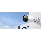 INSIGHT S385 2.8mm