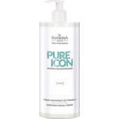 Farmona Pure Icon raminamasis veido tonikas 500
