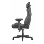 Nitro 950 juodas