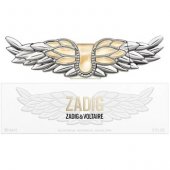 _7691725 Zadig & Voltaire Zadig Edp purškalas