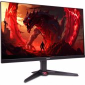 Nitro VG240YX1bmiipx 23.8" VA 16:9