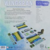 Wingspan ENG