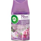 Air Wick Air Wick Freshmatic paslaptingi vaikystės sodai 250 ml Wk
