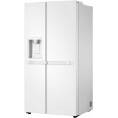 GSLC40SWPE