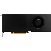 RTX A5000 Smallbox 24GB GDDR6 384bit
