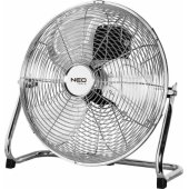 90-009 Silver