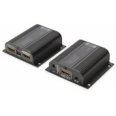 HDMI Extender Set DS-55100-1