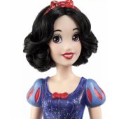 Disney Princess Snieguolė