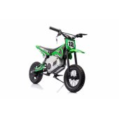 A9901 Green