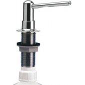 Teka Liquid soap/ dishwashing liquid dispenser (HC20CPB)