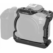 5953 HawkLock Quick Release Half Cage for Canon EOS R6 Mark III