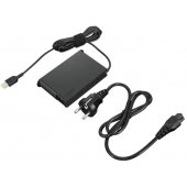 GX20Z46271 „Slim AC Adapter 135W“