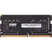 _8501158 Klevv RAM KD4AGSA80-32N220A - 16 GB - DDR4 3200 SO-DIMM CL22