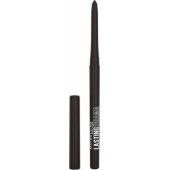 _6966153 Lasting Drama Automatic Gel Pencil W 0.31