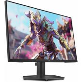 SE2426HG 23,8" FHD IPS 16:9