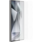 "Anti-Reflecting Screen Protector" S24 Ultra (EF-US928CTEGWW)