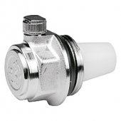 _8503668 Giacomini radiatoriaus automatinis nuorintojas 1®® dešinysis - R200X0