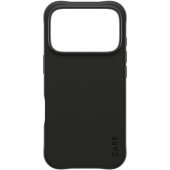 "Fashionable Samba MagSafe iPhone 17 Pro" Black
