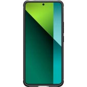 "Rugged Armor Case Xiaomi Redmi Note 13 Pro 5G/ POCO X6 5G" Matte Black