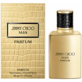 _8427761 Jimmy Choo Man Parfum (parfumas) vyrams 30 ml