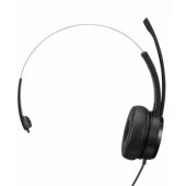 100 Mono USB 4XD1B61617
