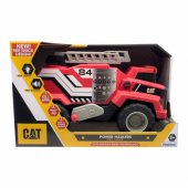 _7616765 CAT truck for firefighters Power Haulers Fire Truck - Ml, 572