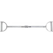 UW16 Chrome
