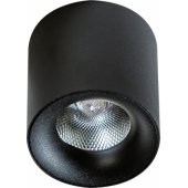 Azzardo LED lubinis šviestuvas svetainei AZzardo MANE AZ41
