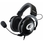 QH91 Black