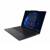 ThinkPad X13 G6 13.3 FHD+ IPS 255U 32GB 1SSD NOR W11P Black 21RK003NMX