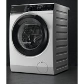 _4800301 Philips PowerPro Compact dulkių siurblys be maišelio FC9333/ 09 650
