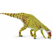 Collecta Dinosaur Mentellisaurus drinking figurine (004-88810)