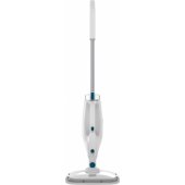 HSM-M1400WH-BL