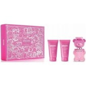 _8344137 Moschino Toy 2 Bubble Gum dovanų rinkinys
