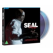 SEAL "Purpose: Celebrating 30 Years Of The Classic Albums Seal I And