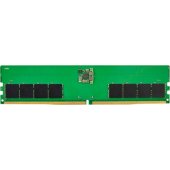 Green 16GB DDR5 4800MHZ UDIMM 4M9Y1AA
