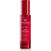 _7471477 Collistar Lift HD+ Lifting Remodeling Serum