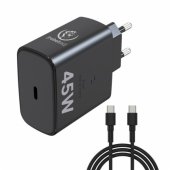 H1045 Wall Charger
