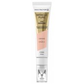 _6624362 Miracle Pure Eye Enhancer W 10