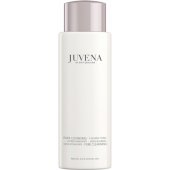 153851 Pure Cleansing Calming raminamasis valomasis tonikas kosmetinis 200ml
