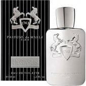 _6920019 Parfums de Marly Pegasus parfimērijas ūdens vīriešiem 125 ml