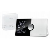 Salus 091 PRO RF