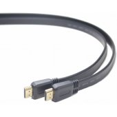 CC-HDMI4F-10 HDMI į HDMI 3m