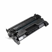 No.26X CF226X Juodas