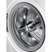EWS6226CE
