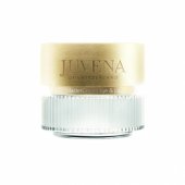 _6980105 MASTERCREAM kremas paakiams ir lūpoms 20 ml