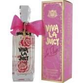 Viva La Juicy La Fleur EDT 150ml